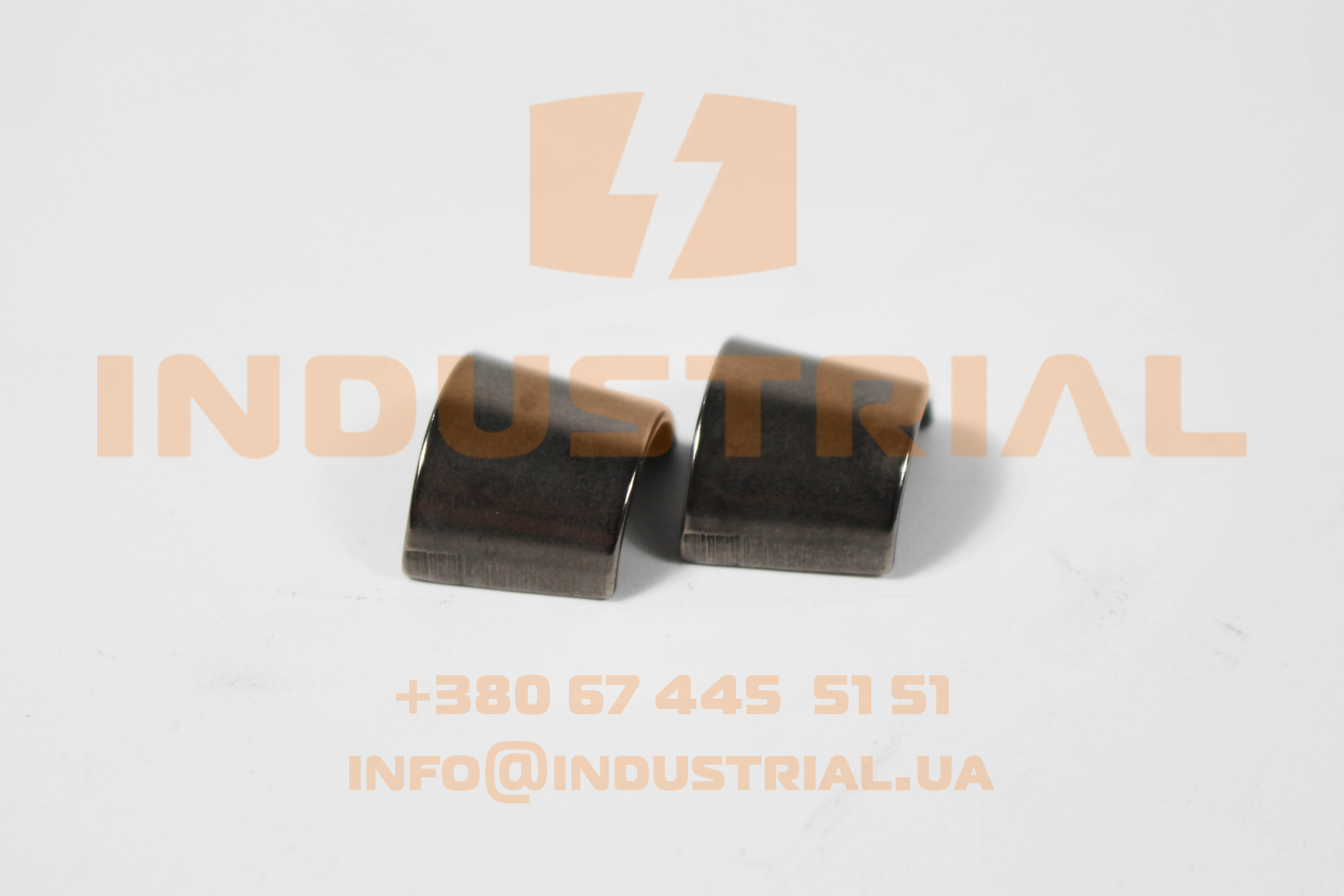 CNH 5453141 CNH INDUSTRIAL